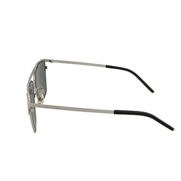 Saint Laurent Unisex SL280 59mm Sunglasses - Picture 3 of 3